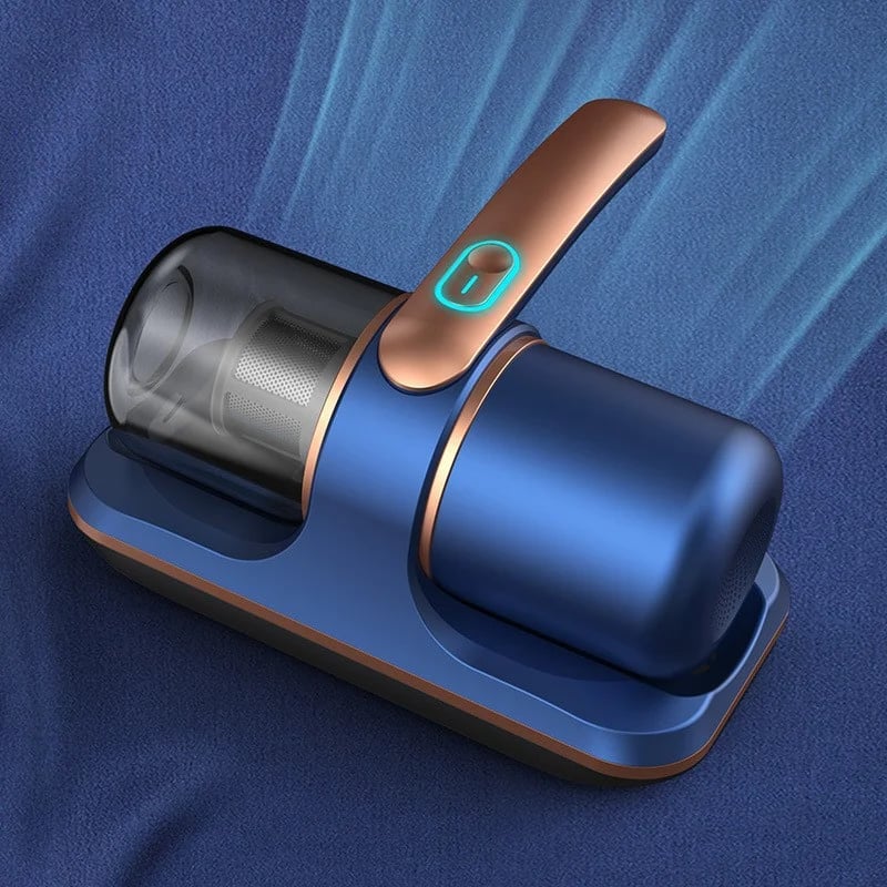 Household Mite Removal Vacuum Cleaner🔥