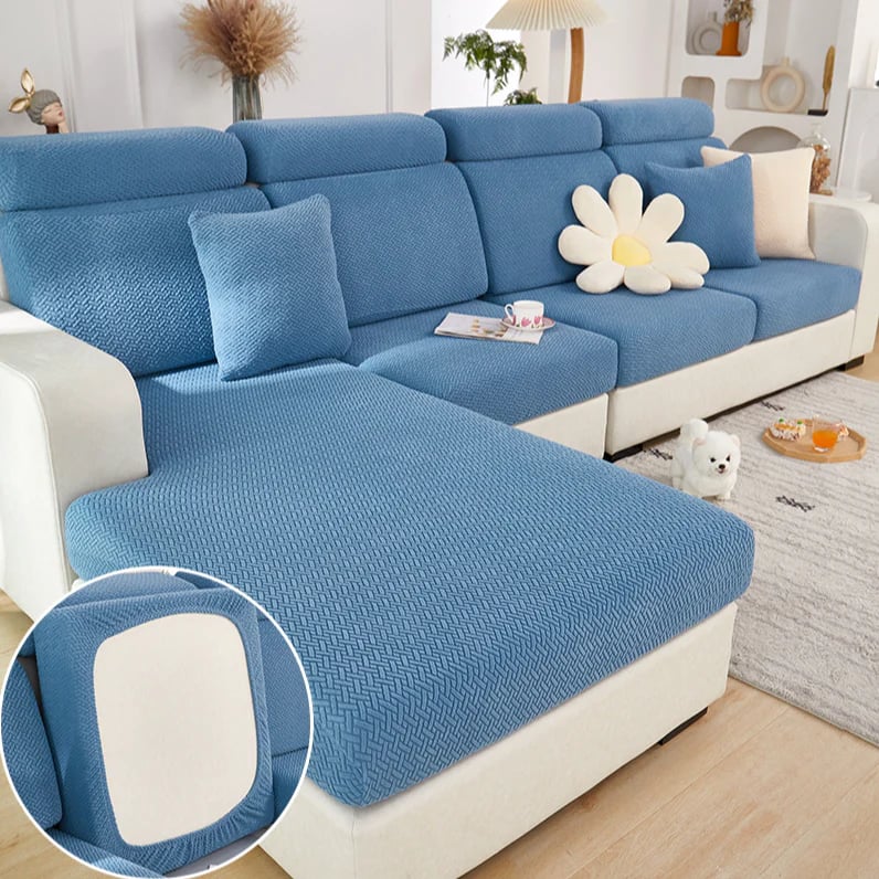 🔥Magic Sofa Cover - Classic | Sectional Slipcovers