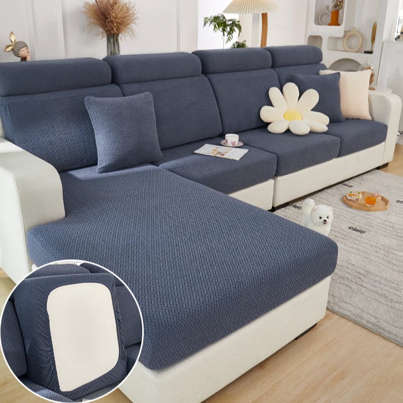 🔥Magic Sofa Cover - Classic | Sectional Slipcovers