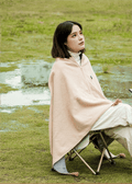 🎅Best Winter Gifts 🔥Portable Heated Shawl