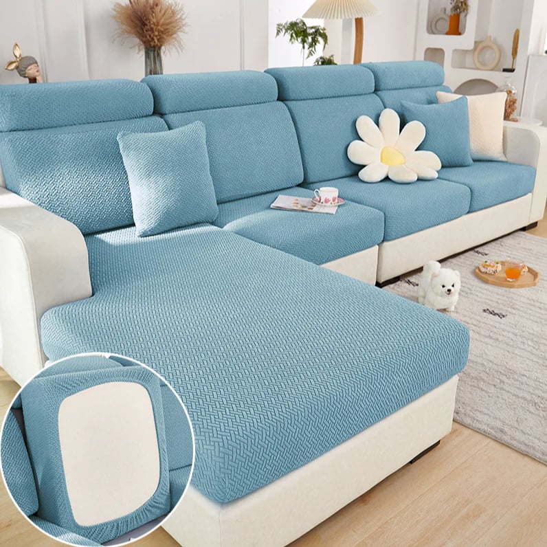 🔥Magic Sofa Cover - Classic | Sectional Slipcovers