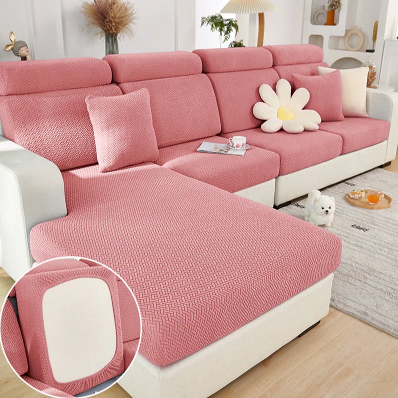 🔥Magic Sofa Cover - Classic | Sectional Slipcovers